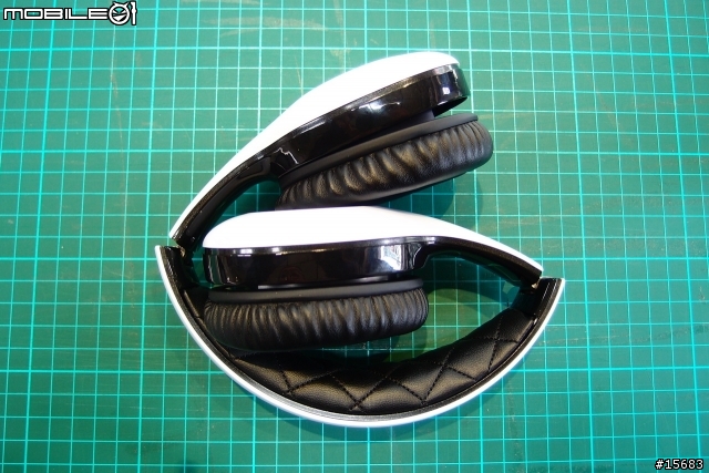[分享] Soul by Ludacris SL 150 開箱+聽後感分享
