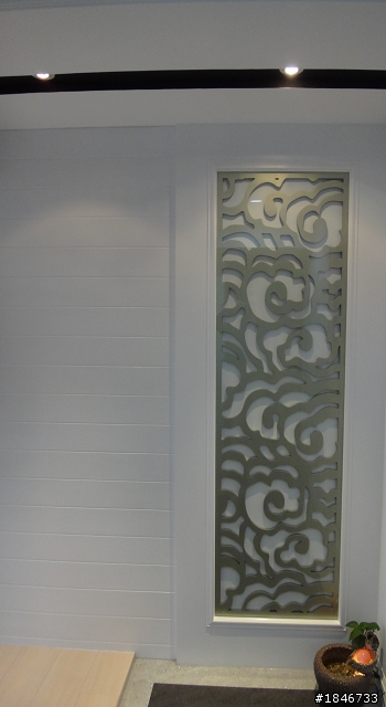 [分享]老屋小窩之改造