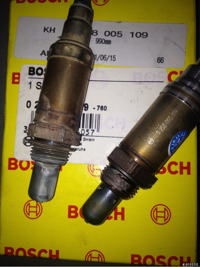 E39 耗油兇手之一另外自行DIY雨刷水管