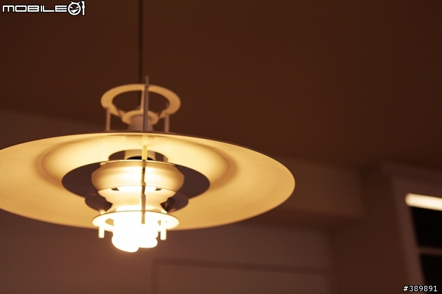 [開箱文] My Style-My Home