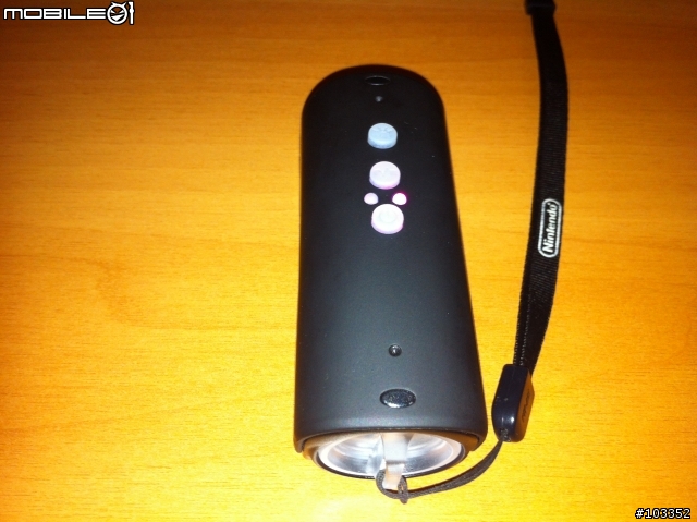 [開箱]小黃蜂II 1080P行車紀錄器(8/14 情報小更新)