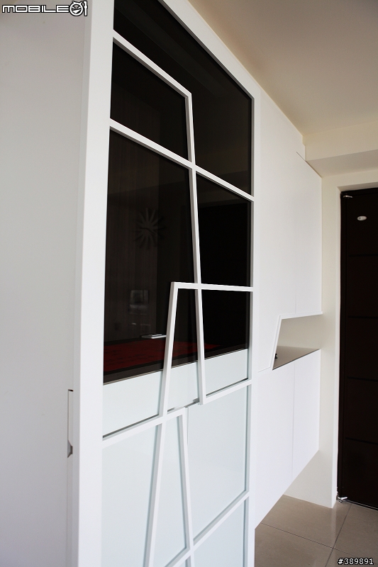 [開箱文] My Style-My Home