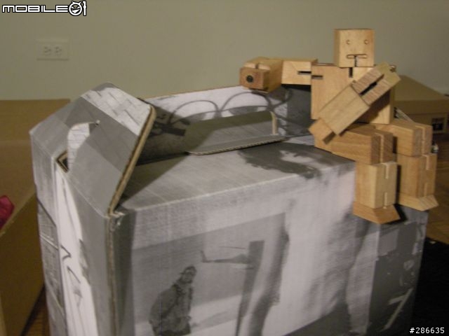 CubeBot[開箱]Incase Ｘ Ari Marcopoulos   聯名設計攝影包（圖多）
