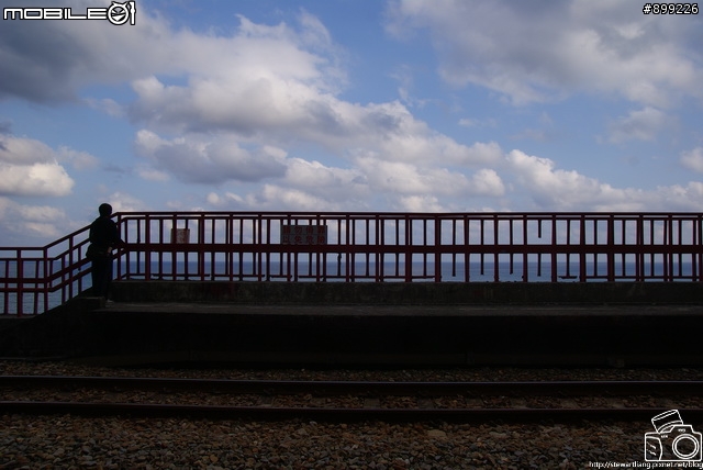 【2012走!我們去花東機車露營四日遊[112.p]--2/8號更新