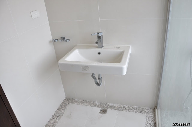 [開箱] 俯瞰台南，我的Downtown Penthouse