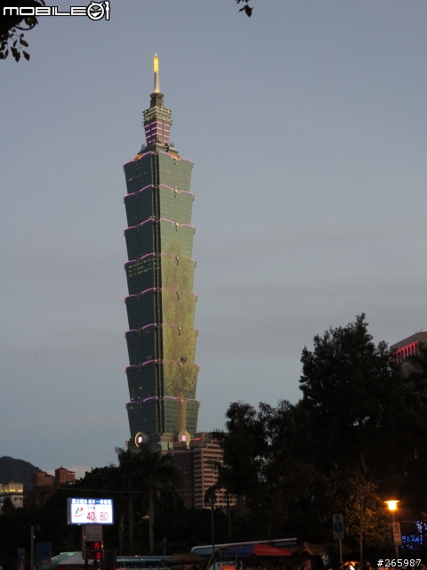 [更新]Canon G1X隨便開箱 + 近拍測試+新增試拍照(圖多慎入)