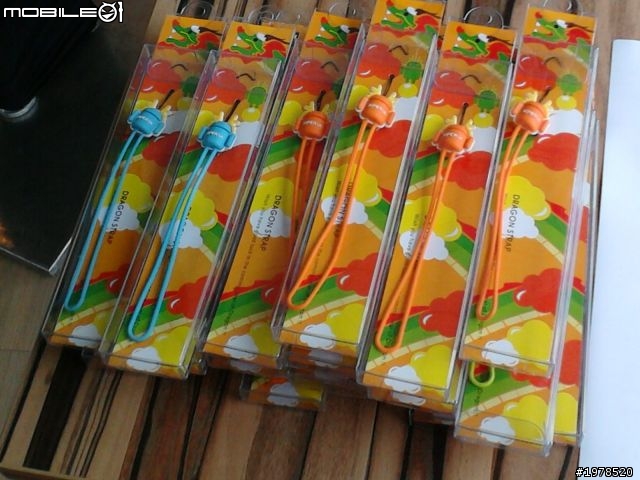 [完整介紹] Sony Xperia S 中區體驗會 介紹 比較 [145P + 88分鐘 特別攝影 ]