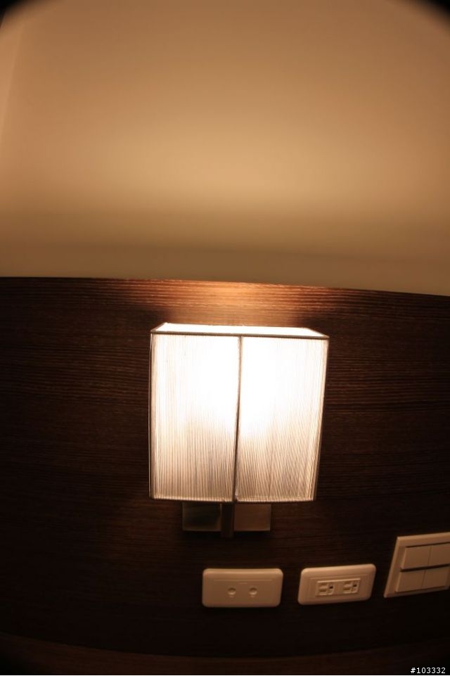 新家裝潢分享-混搭風格