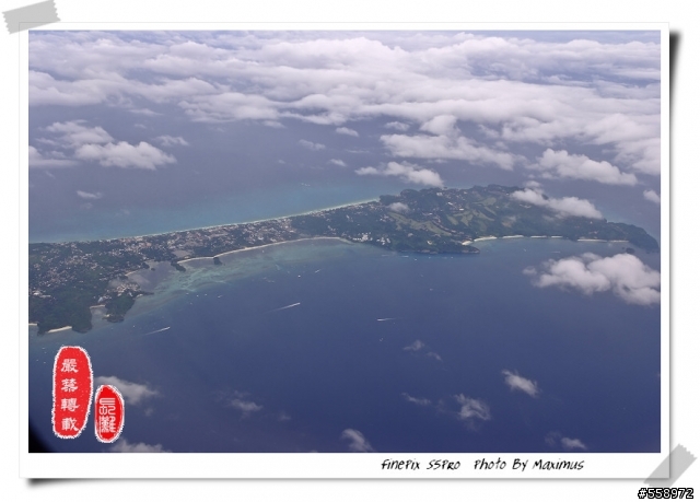 帶著S5 Pro重返長灘島( 2/27新增圖片 圖超多 ^_^!!! )