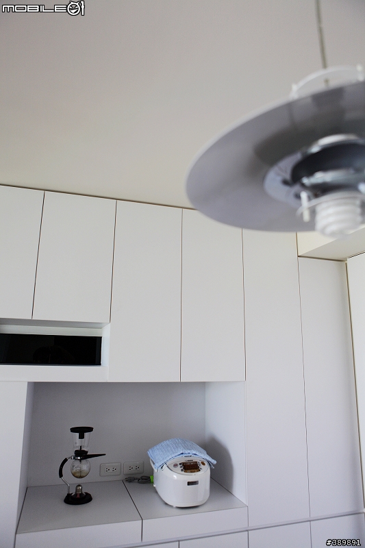 [開箱文] My Style-My Home