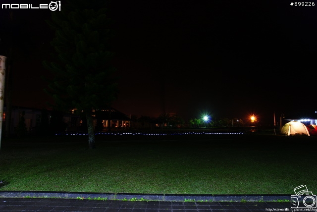 【2012走!我們去花東機車露營四日遊[112.p]--2/8號更新