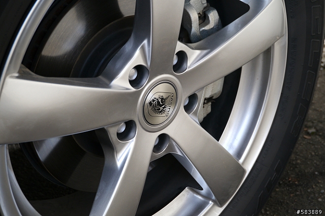 2012 NISSAN ROGUE大會師小小記錄