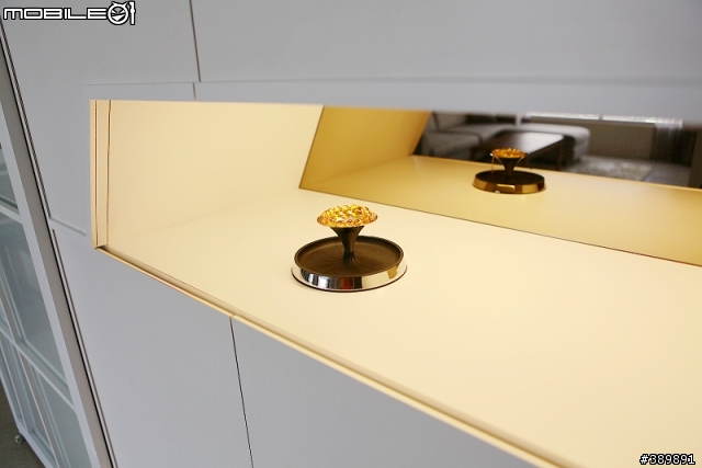 [開箱文] My Style-My Home