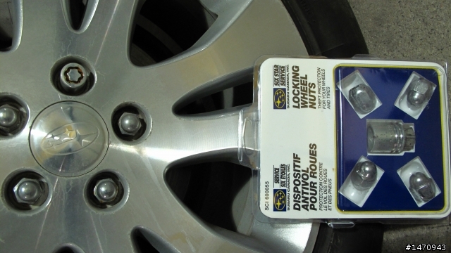 2008 Outback H6 Navi Harvest Gold Metallic(圖多慎入)