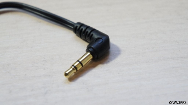[開箱]低音新愛將 Denon AH-C560-K