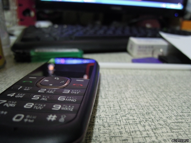 P300 入手       新手見諒