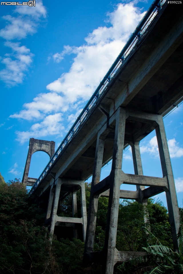 【2012走!我們去花東機車露營四日遊[112.p]--2/8號更新