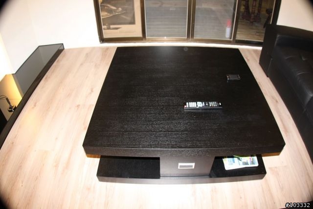 新家裝潢分享-混搭風格