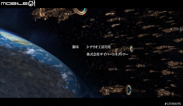 影集式熱血動作遊戲《阿修羅之怒》體驗心得