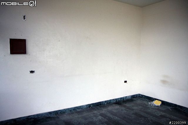 [開箱]  30 年老屋樓層翻新 - 單身漢的北歐風小居