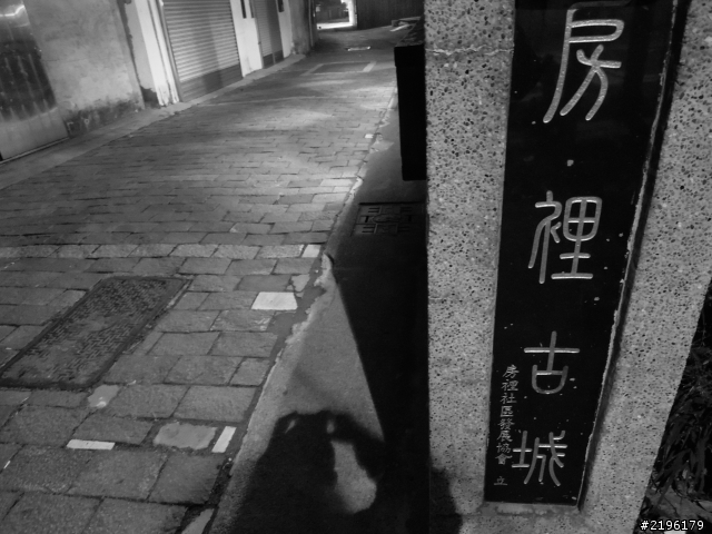 P300 入手       新手見諒