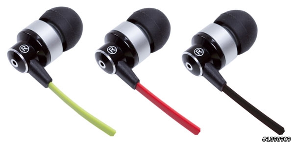 意外見到的 Nuforce 770x  分享  同場加映 新款的 600x