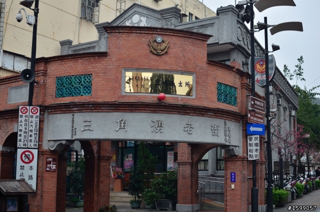 2012/02/13-16日 1198.5公里 我一個人 騎的快樂 玩的精采