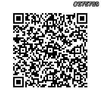 如何玩Note桌面組合搭配(不刷機)