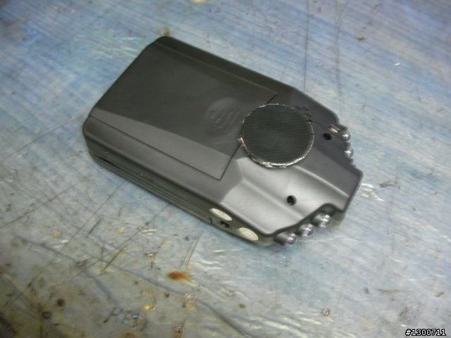 行車紀錄器DIY拆卸方法