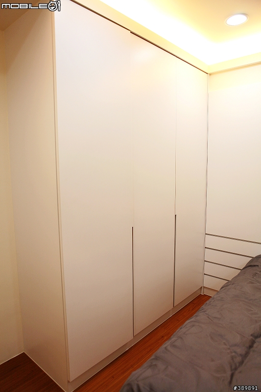 [開箱文] My Style-My Home