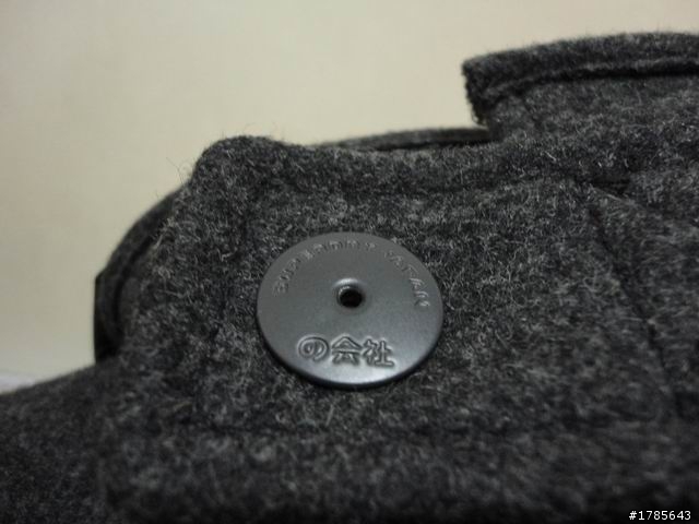 Superdry Rescue Hooded Jacket+Superdry Premier Peacoat