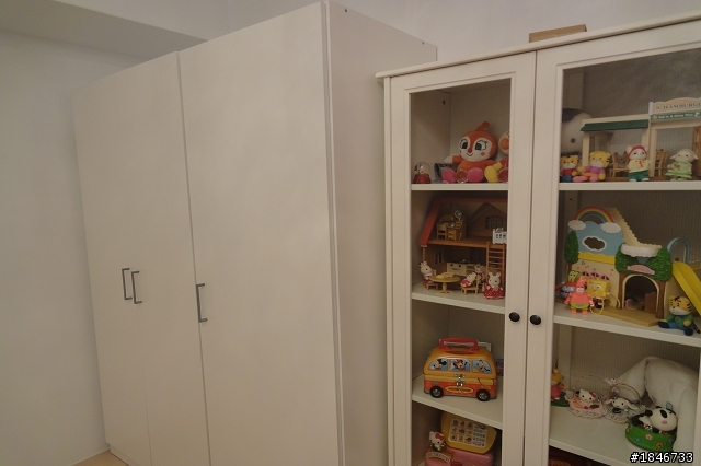 [分享]老屋小窩之改造