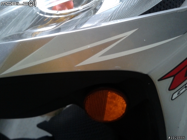 天阿.....被倒車.....