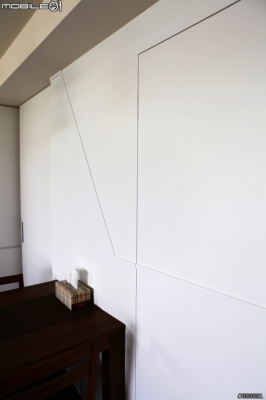 [開箱文] My Style-My Home