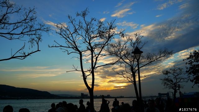 Panasonic G10隨手攝