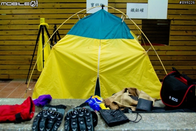 【2012走!我們去花東機車露營四日遊[112.p]--2/8號更新
