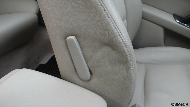 2008 Outback H6 Navi Harvest Gold Metallic(圖多慎入)