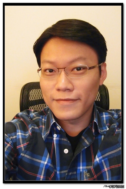 【開箱分享】大頭救星 Markus T T3 321 眼鏡  (附實戴圖）
