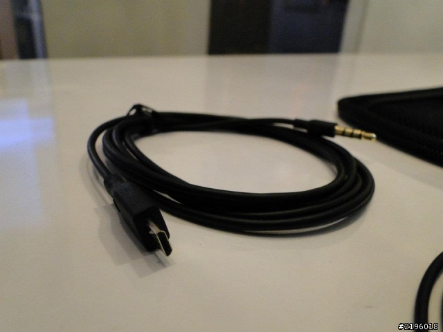 (開箱分享)NOX SPECIALIST HEADSET 不只是電競耳麥