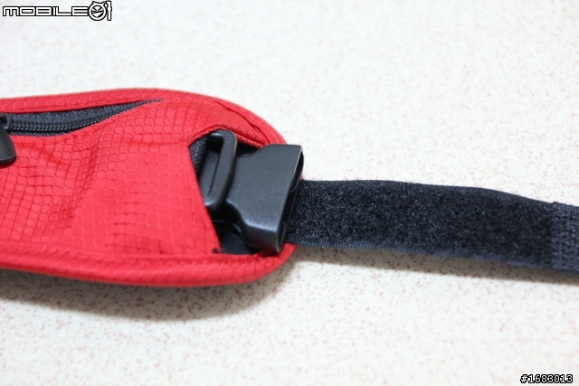 新買的EOS背帶(DIY強化)(2012-03-20更新)