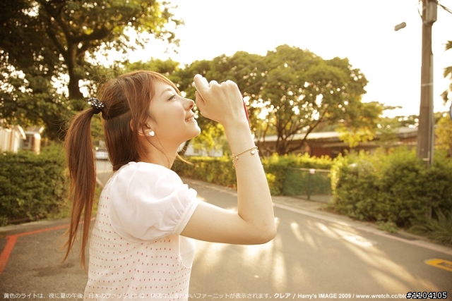 2012-02-13 探索縣道131~!(144P)