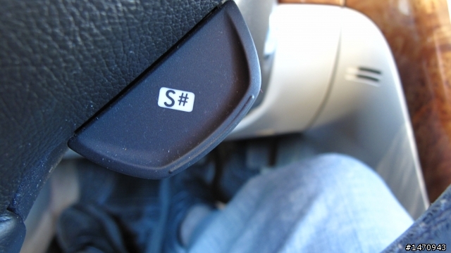 2008 Outback H6 Navi Harvest Gold Metallic(圖多慎入)