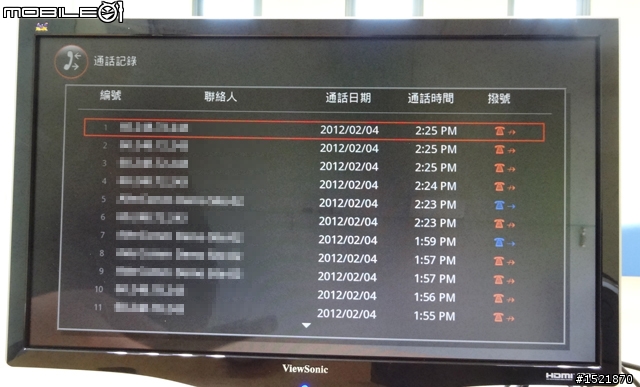 【體驗】AVer HVC330視訊會議系統