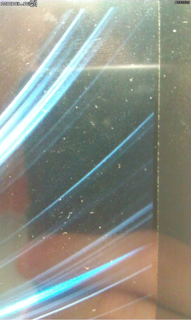 有人歌美G2的相機和我一樣嗎