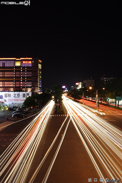 我的老戰友-CANON EOS 350D
