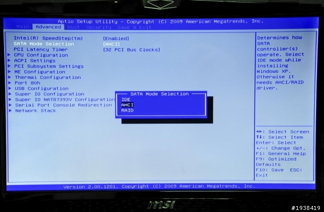 頂級筆電GT660R改顯示卡(繪圖卡FX2800)與修改版BIOS
