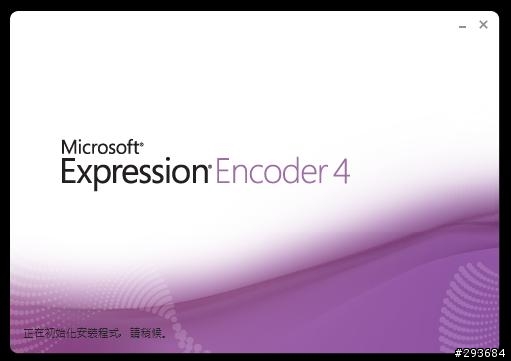 [簡易教學]自行架設串流轉播站,用android裝置或電腦觀賞林書豪的Live比賽