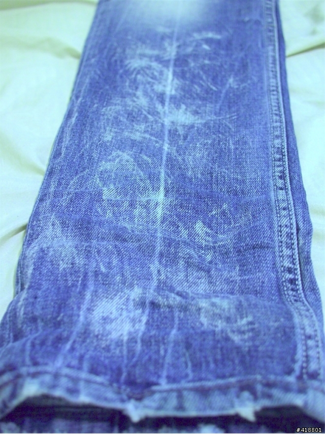 [分享 ] 2/21 補實穿照 Diesel 2012 SHIONER 74Z