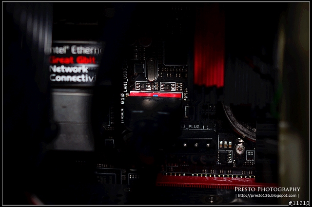 【分享】聯力前置USB 3.0多媒體連接線PW-IS40AV85AI0