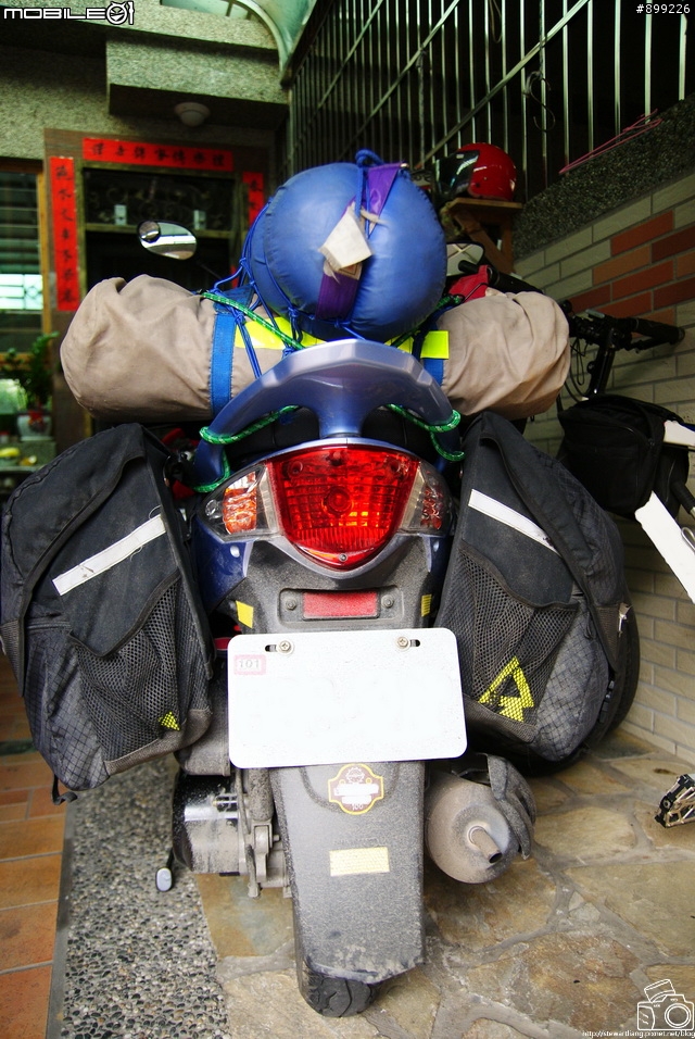 【2012走!我們去花東機車露營四日遊[112.p]--2/8號更新